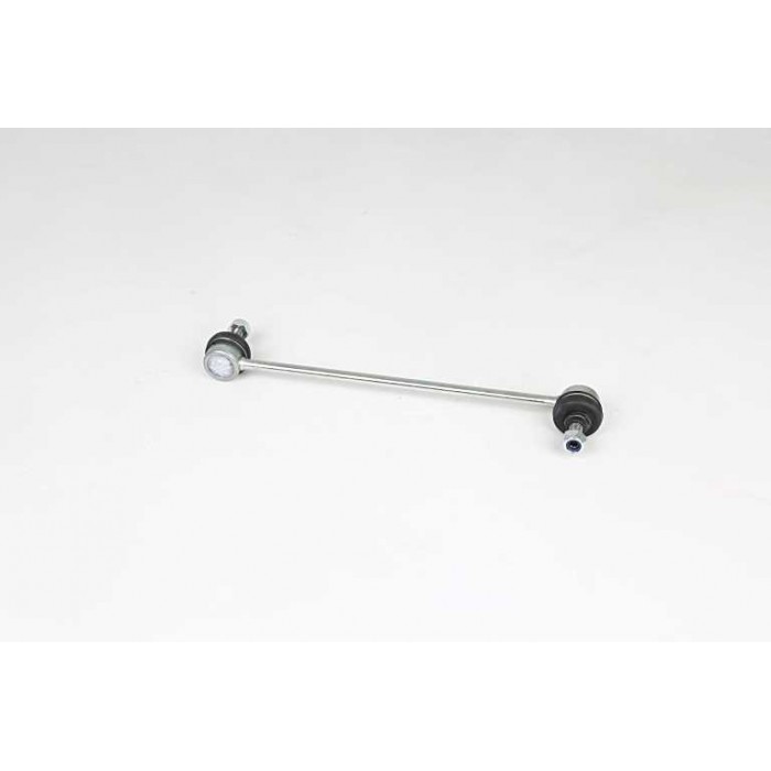 Biellette Barre Stabilisatrice Avant Pour Ford KA 1540281 1580517 9S515K484AB