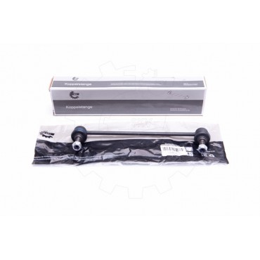 Biellette Barre Stabilisatrice Arrière Pour Ford Mondeo III 1117800 1127648