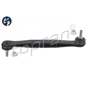 Biellette Barre Stabilisatrice Avant Pour Ford Mondeo III 1219697 1S713B438BA