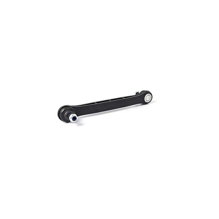 Biellette Barre Stabilisatrice Avant Pour Ford Mondeo III Jaguar X-Type