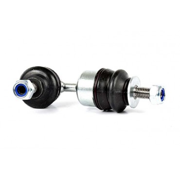 Biellette Barre Stabilisatrice Pour Ford Mondeo III 1117801 1130452 1S715C486BC