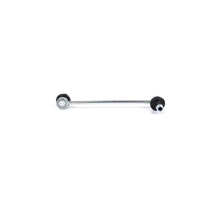 Biellette Barre Stabilisatrice Avant Pour Ford Tourneo Transit 1332453 1525372