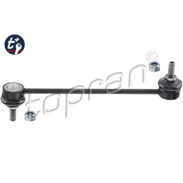Biellette Barre Stabilisatrice Avant Pour Ford Tourneo Transit 1332453