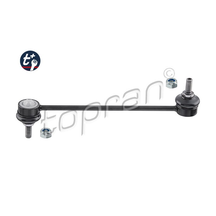 Biellette Barre Stabilisatrice Avant Pour Ford Tourneo Transit 1332453