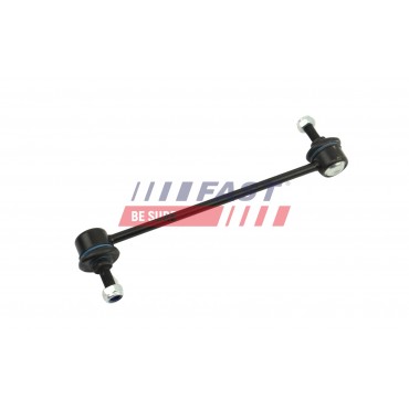 Biellette Barre Stabilisatrice Avant Pour Ford Tourneo Transit 1332453