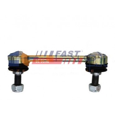 Biellette Barre Stabilisatrice Arrière Pour Ford Tourneo Transit 1332463