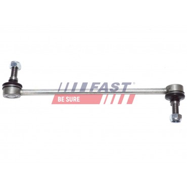 Biellette Barre Stabilisatrice Avant Pour Ford Tourneo Transit 1495685