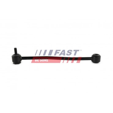 Biellette Barre Stabilisatrice Arrière Pour Ford Tourneo Transit 4709303