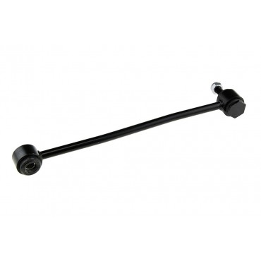 Biellette Barre Stabilisatrice Arrière Pour Ford Transit 4346344 4440885