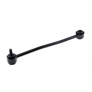 Biellette Barre Stabilisatrice Arrière Pour Ford Transit 4346344 4440885