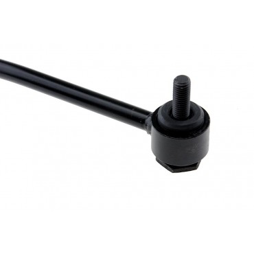 Biellette Barre Stabilisatrice Arrière Pour Ford Transit 4346344 4440885