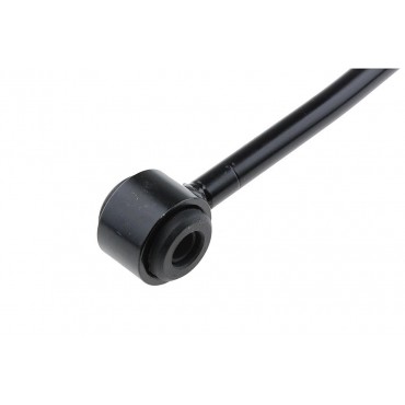 Biellette Barre Stabilisatrice Arrière Pour Ford Transit 4346344 4440885