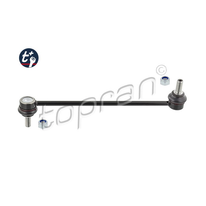 Biellette Barre Stabilisatrice Avant Pour Ford Transit 1763714 2033148