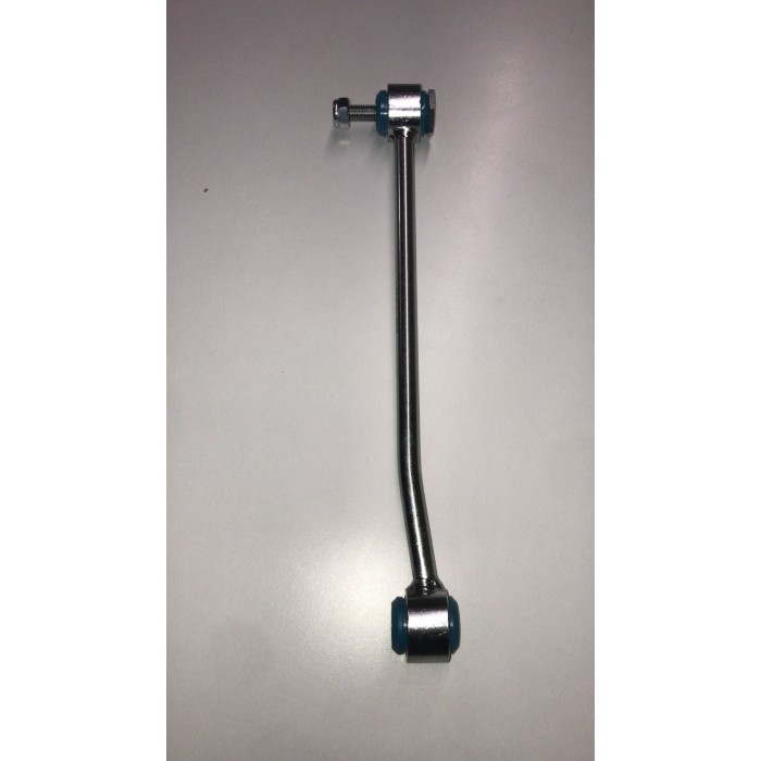 Biellette Barre Stabilisatrice Avant Pour Ford Transit 1810747 1824008 1849811