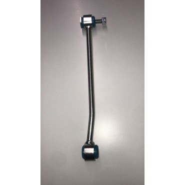 Biellette Barre Stabilisatrice Avant Pour Ford Transit 1810747 1824008 1849811