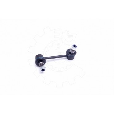 Biellette Barre Stabilisatrice Avant Gauche Pour Ford USA Probe II Mazda MX-5 II