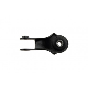 Biellette Barre Stabilisatrice Arrière Pour Honda Civic IV V VI 52303SH3020