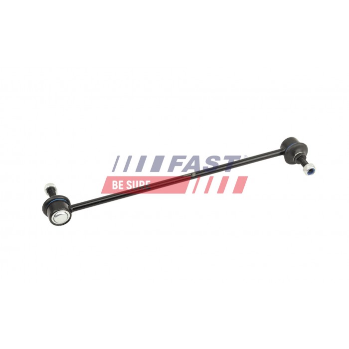 Biellette Barre Stabilisatrice Avant Gauche Pour Honda Civic IX VIII X XI CR-V V