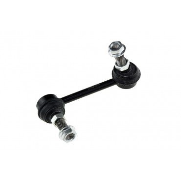 Biellette Barre Stabilisatrice Arrière Droite Pour Honda Civic VI 52320S04003