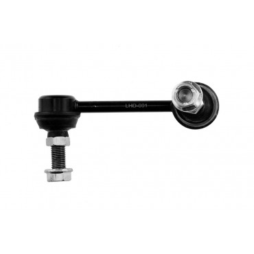 Biellette Barre Stabilisatrice Arrière Droite Pour Honda Civic VI 52320S04003