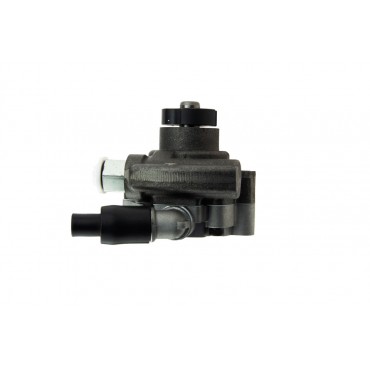 Pompe De Direction Assistée...