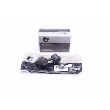 Biellette Barre Stabilisatrice Avant Gauche Pour Honda Civic VII 51321S5A003