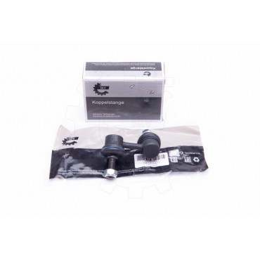 Biellette Barre Stabilisatrice Avant Droit Pour Honda Civic VII 51320S5A003