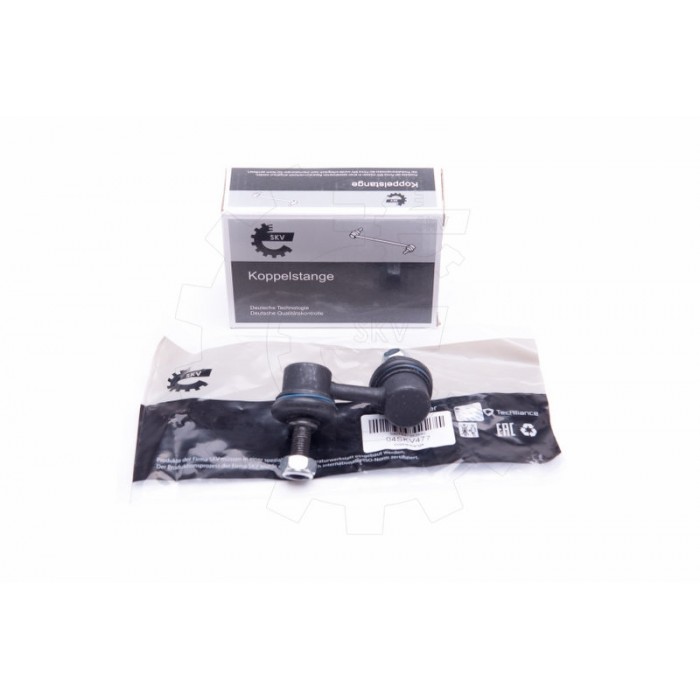 Biellette Barre Stabilisatrice Avant Droit Pour Honda Civic VII 51320S5A003