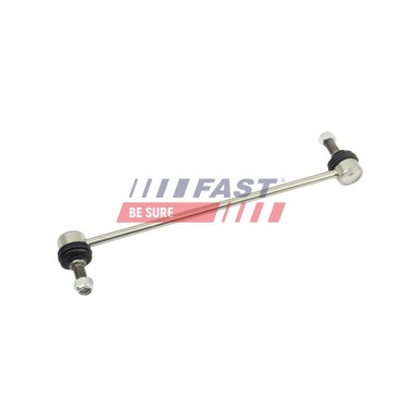 Biellette Barre Stabilisatrice Avant Gauche Pour Honda CR-V II III 51320STKA01