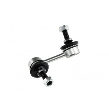 Biellette Barre Stabilisatrice Arrière Gauche Pour Honda FR-V 52321SJF003