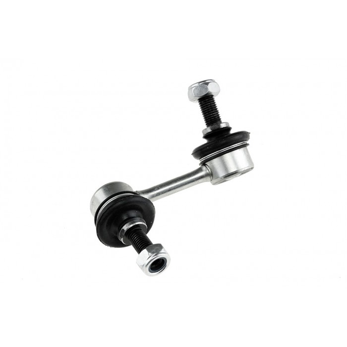 Biellette Barre Stabilisatrice Arrière Gauche Pour Honda FR-V 52321SJF003