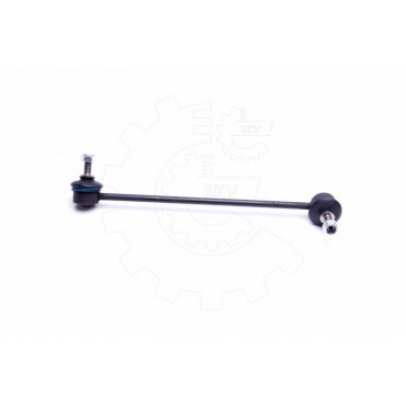 Biellette Barre Stabilisatrice Avant Gauche Pour Honda Jazz II 51321SAA003