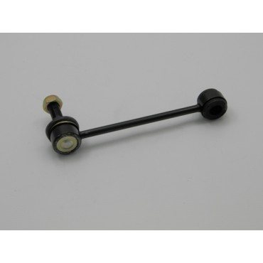 Biellette Barre Stabilisatrice Arrière Pour Honda Prelude IV 52320SS0003