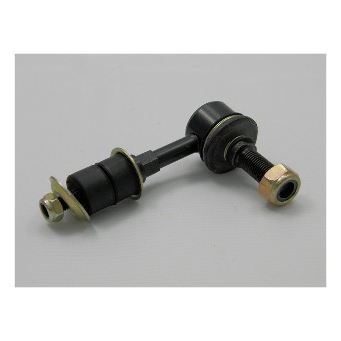 Biellette Barre Stabilisatrice Avant Pour Honda Prelude IV V 51320SS0003