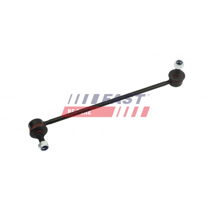 Biellette Barre Stabilisatrice Avant Gauche Pour Hyundai Accent II III IV Kia