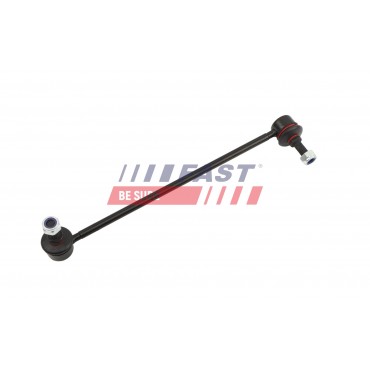 Biellette Barre Stabilisatrice Avant Droit Pour Hyundai Accent II III IV Kia
