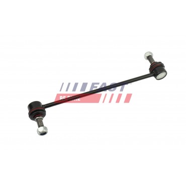 Biellette Barre Stabilisatrice Avant Gauche Pour Hyundai ix35 Veloster Kia Pro