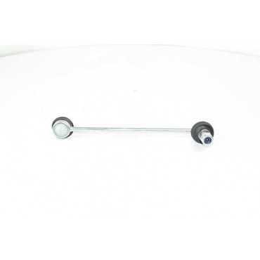 Biellette Barre Stabilisatrice Avant Pour Hyundai Elantra i30 Kia Cee'D SW