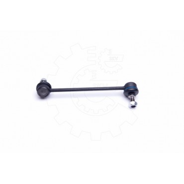 Biellette Barre Stabilisatrice Avant Droit Pour Hyundai Getz 548401C000
