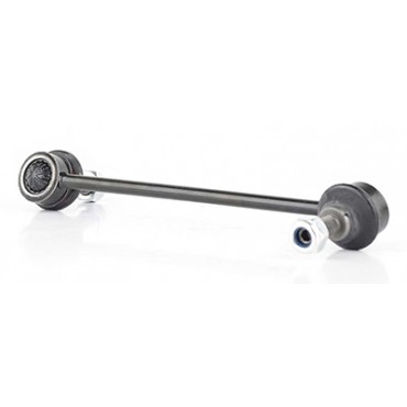 Biellette Barre Stabilisatrice Avant Droit Pour Hyundai Getz 548401C000