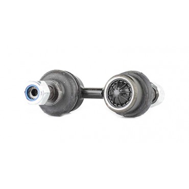 Biellette Barre Stabilisatrice Avant Pour Hyundai H-1 548304A000 548304A002