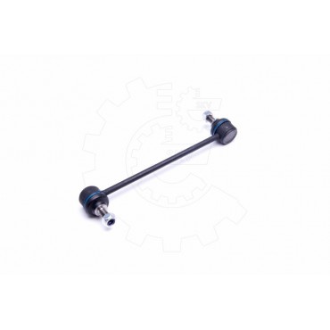 Biellette Barre Stabilisatrice Avant Gauche Pour Hyundai i10 548300X000