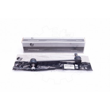 Biellette Barre Stabilisatrice Avant Droit Pour Hyundai i10 548400X000