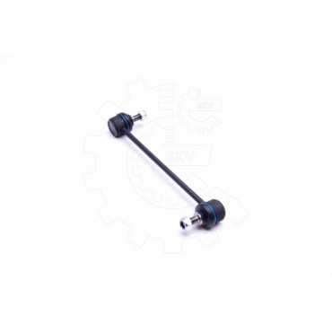 Biellette Barre Stabilisatrice Avant Droit Pour Hyundai i10 548400X000