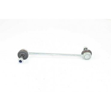 Biellette Barre Stabilisatrice Avant Droit Pour Hyundai i10 548400X000