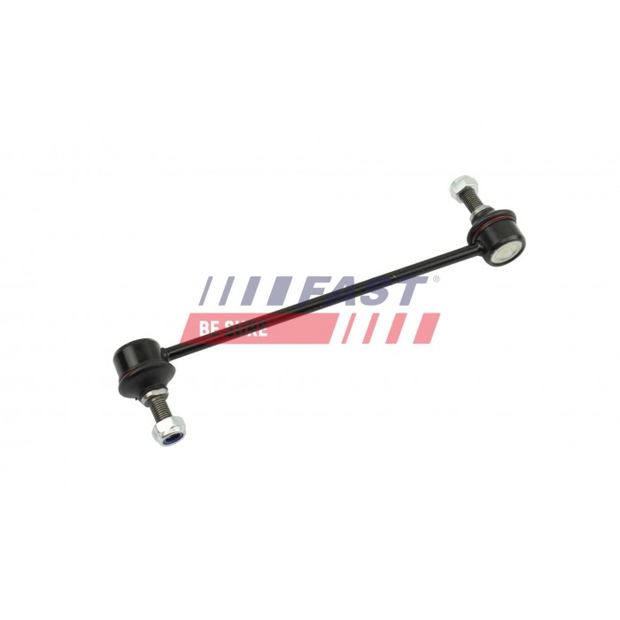Biellette Barre Stabilisatrice Avant Gauche Pour Hyundai i10 548300X501