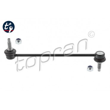 Biellette Barre Stabilisatrice Avant Pour Hyundai i20 54830C8000