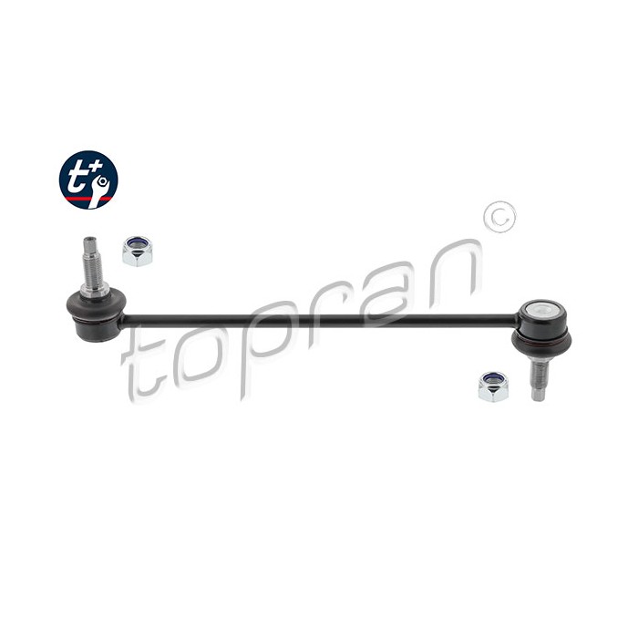 Biellette Barre Stabilisatrice Avant Pour Hyundai i20 54830C8000