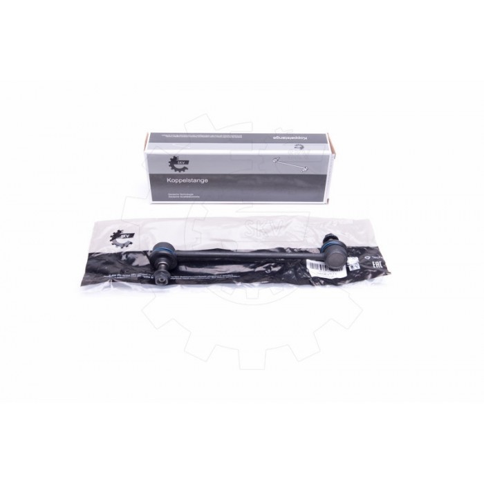 Biellette Barre Stabilisatrice Avant Droit Pour Hyundai i20 ix20 Kia Picanto