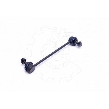 Biellette Barre Stabilisatrice Avant Droit Pour Hyundai i20 ix20 Kia Picanto